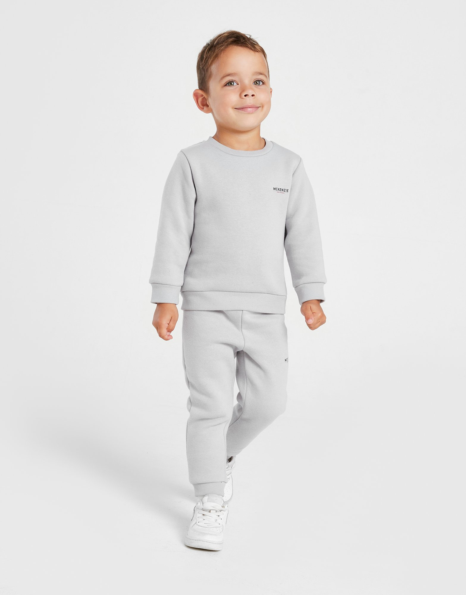 McKenzie Ensemble de survêtement Essential Bébé