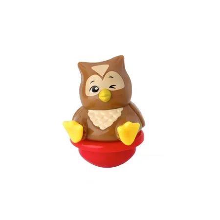 VTech ZoomiZooz Waldtiere 3er Set
