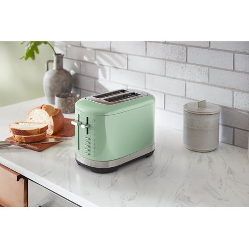 KitchenAid Brødrister