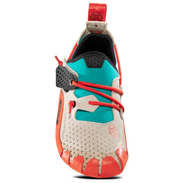 La Sportiva - Kid's Gripit - Chaussons d'escalade