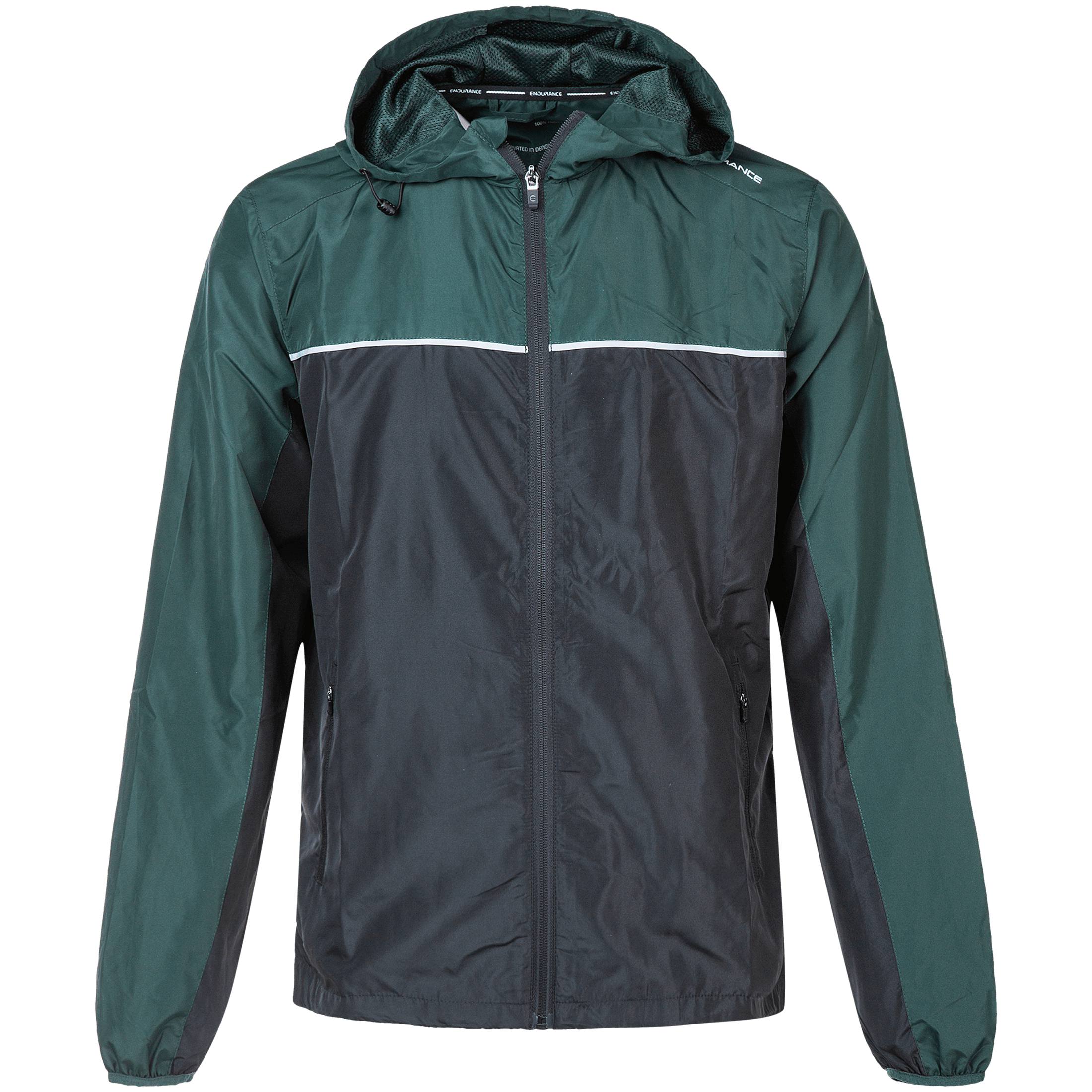 Endurance Duria M Jacket - Treningstøy