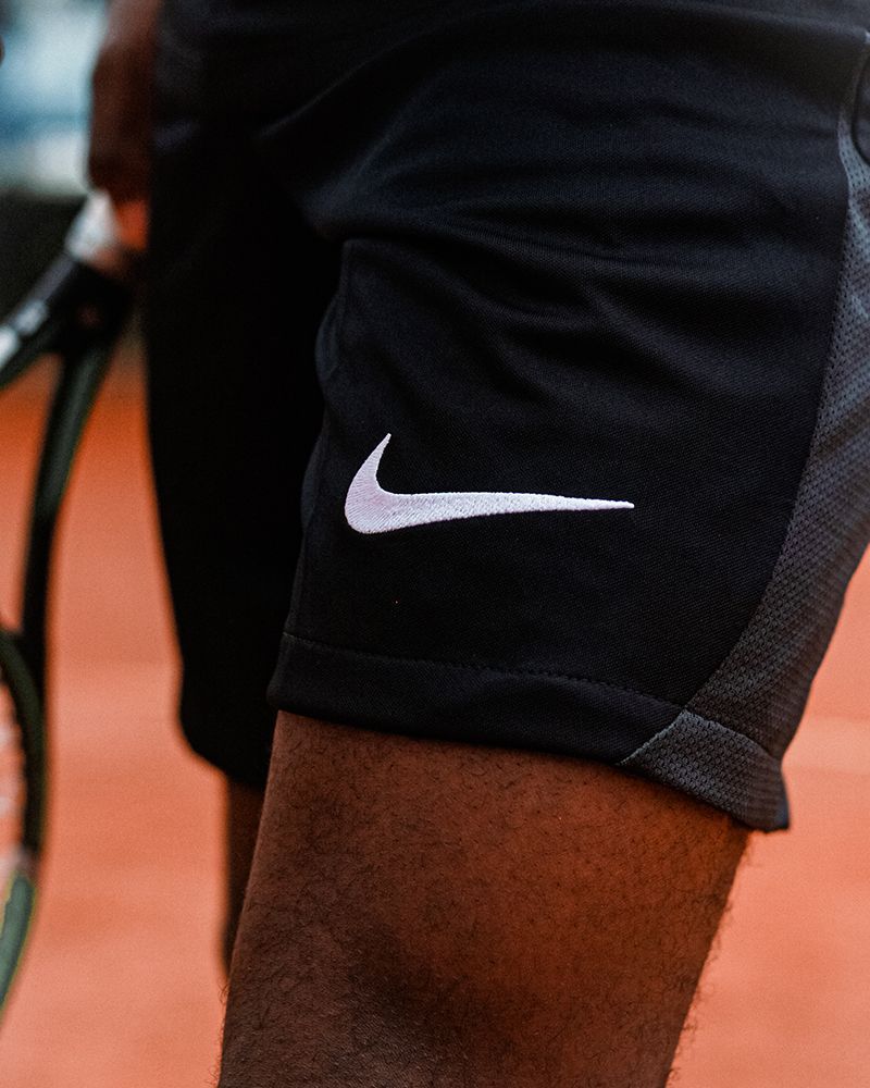 Short Nike Academy Pro pour homme