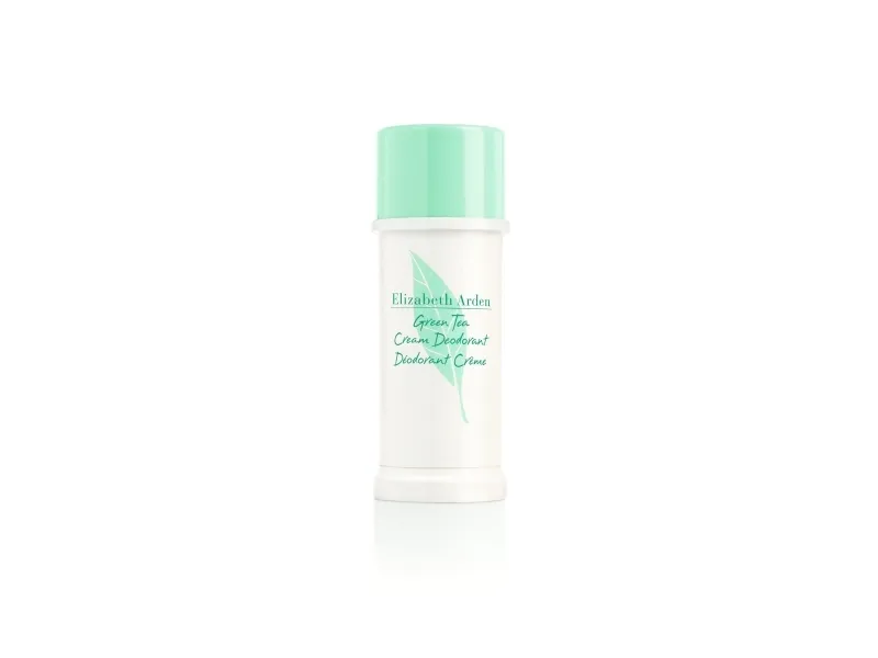 Elizabeth Arden Green Tea Perfumed Deodorant Roll-on 40 ml (woman)