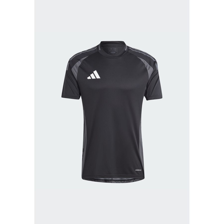 Adidas Maillot Tiro 24 Competition Match