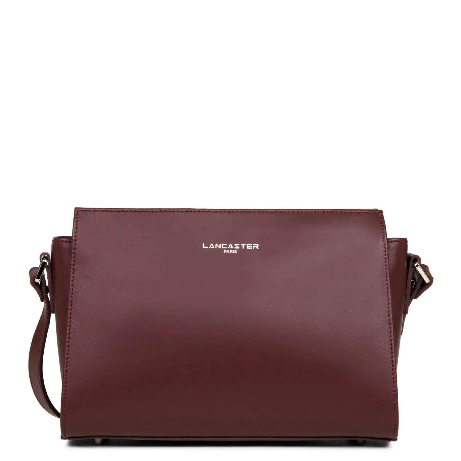 Smooth-Petit sac trotteur