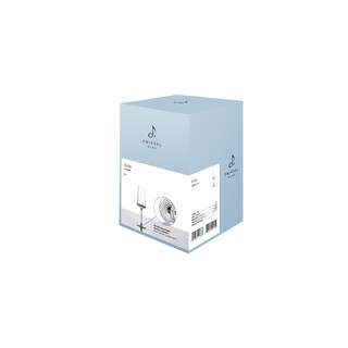 ZWIESEL GLAS Grappaglas ECHO 4er Set 147 ml