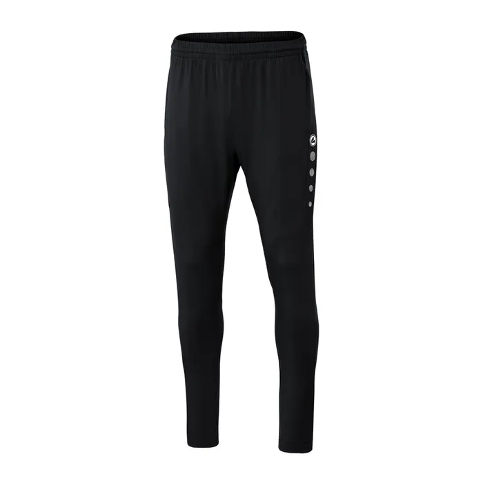 Jako Premium Trainingsbroek Junior