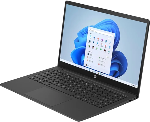 HP Laptop 14-em0920no