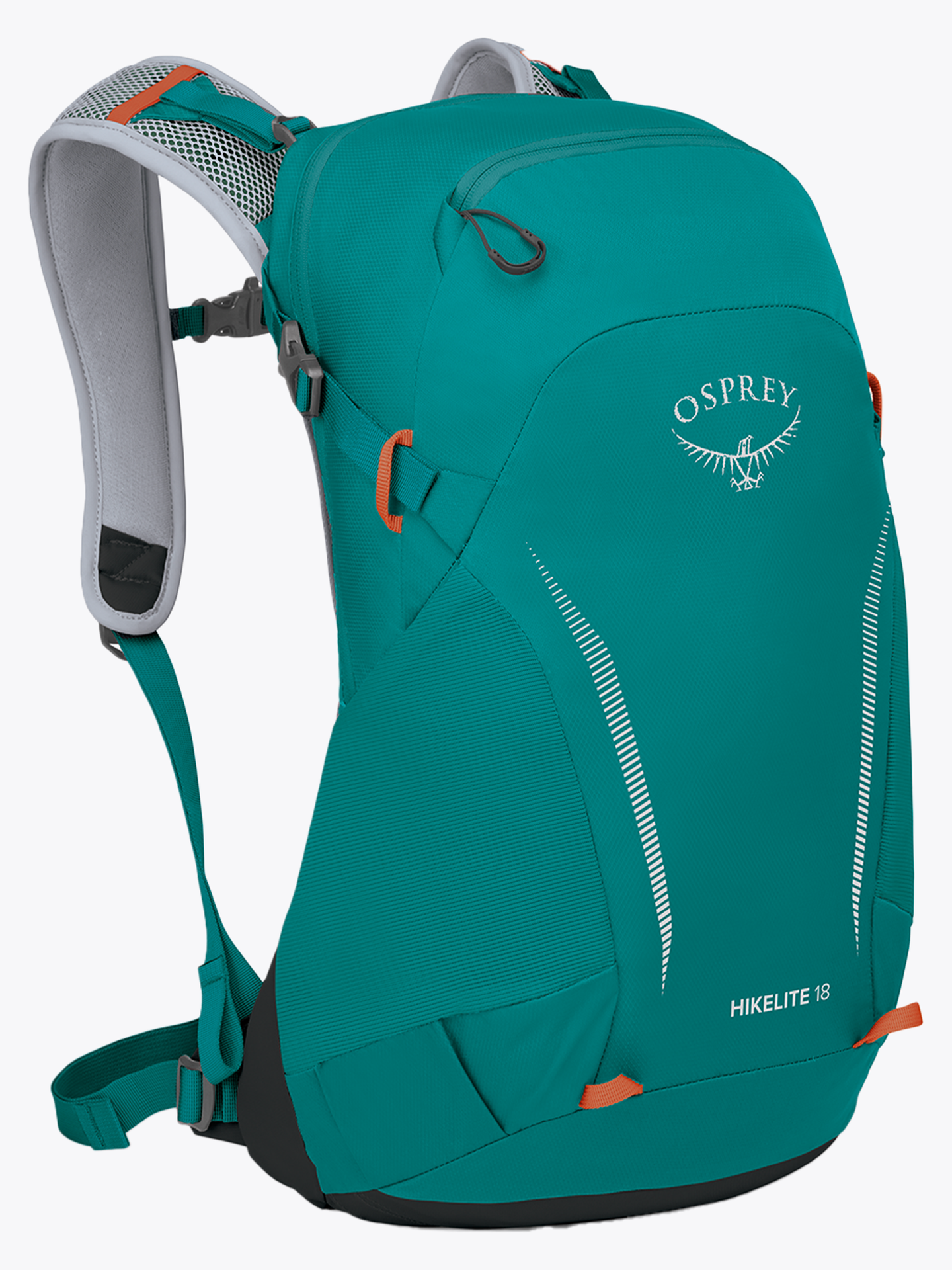 Hikelite 18L