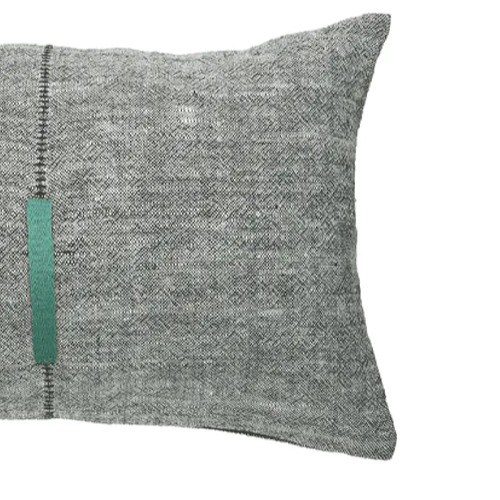 Pomax - CORBUSIER - Gris