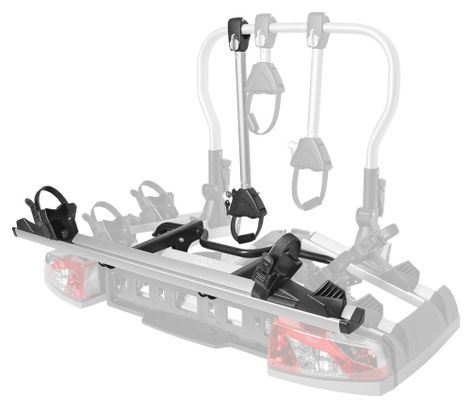Extension 3ème vélo pour porte-vélos Atera EVO 2