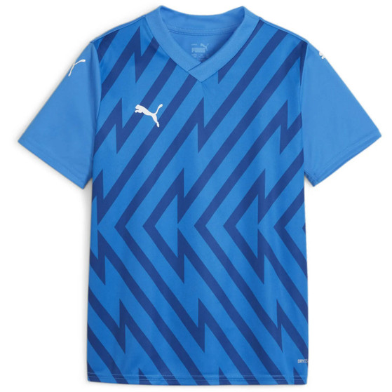 Puma GLORY Keepersshirt Kids