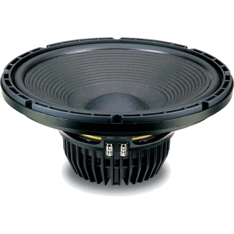 18 Sound 15NLW9500 15 inch woofer 1000W 8 Ohm