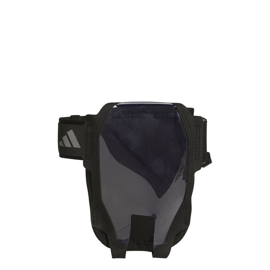 Adidas Brassard Running 2-Way Mobile