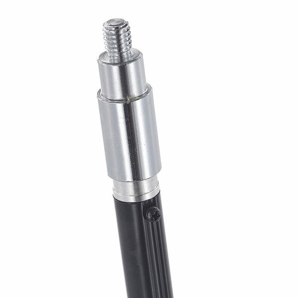 Walimex pro WT-803 Light Stand 208 cm