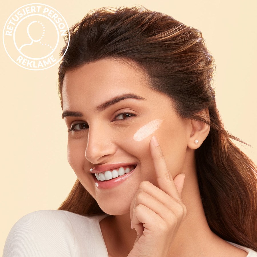 Bobbi Brown Vitamin Enriched Eye Base 15ml