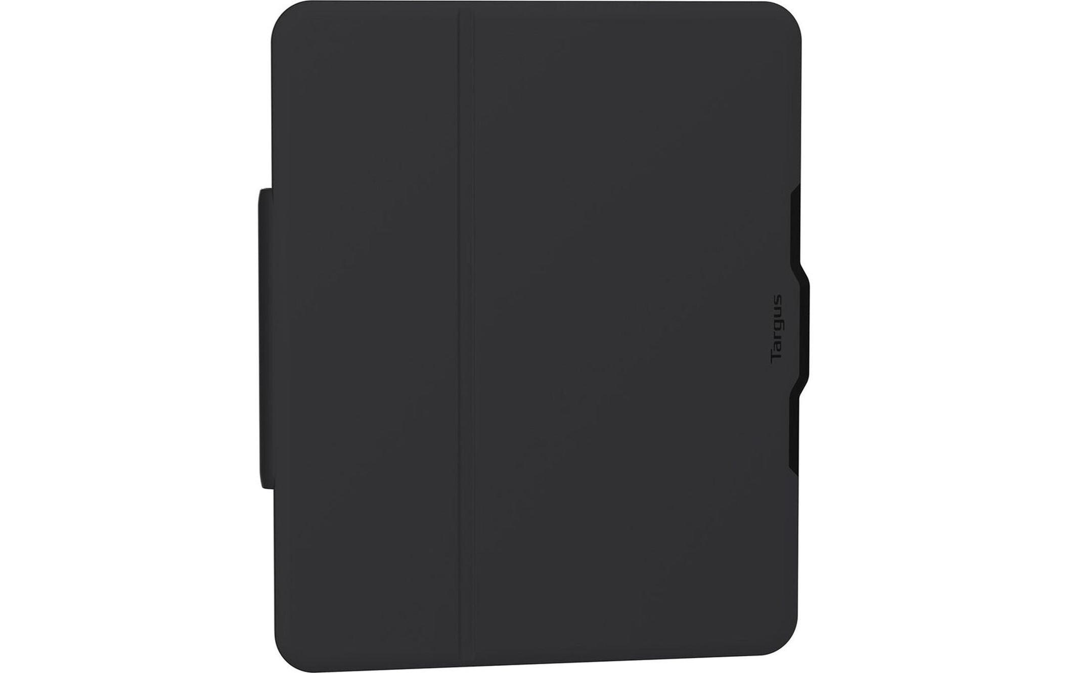 Tablet Back Cover Pro-Tek iPad Pro 13