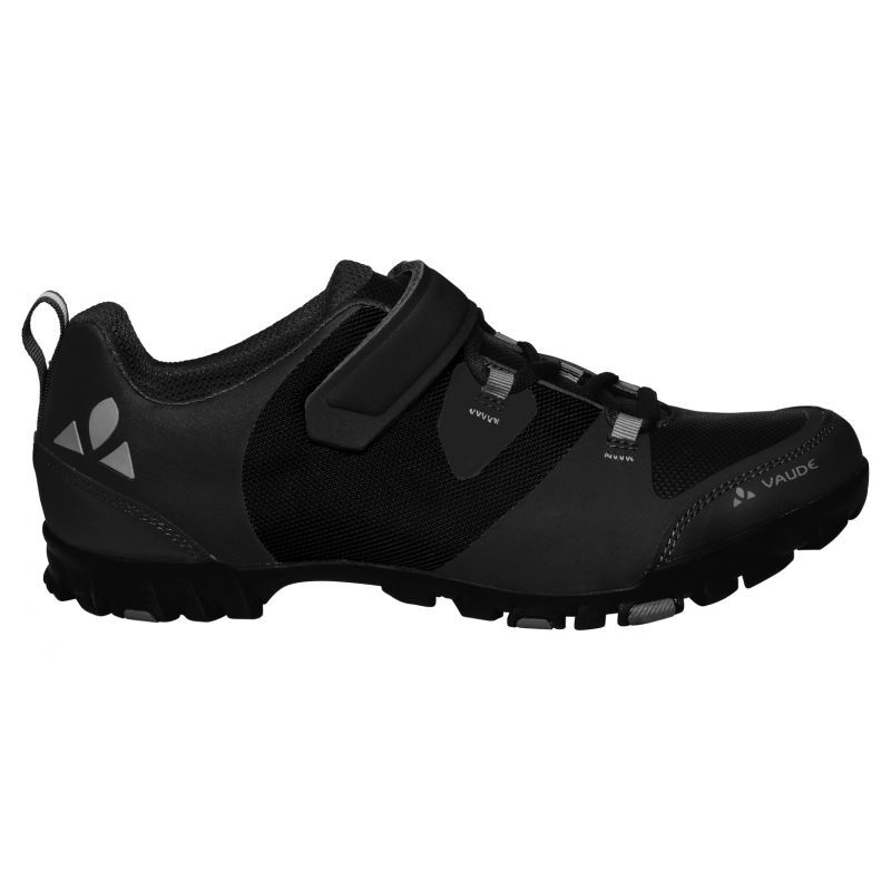 Men's TVL Pavei - Chaussures VTT homme