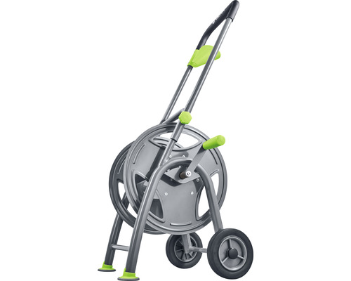 GEKA plus P25 slangenwagen