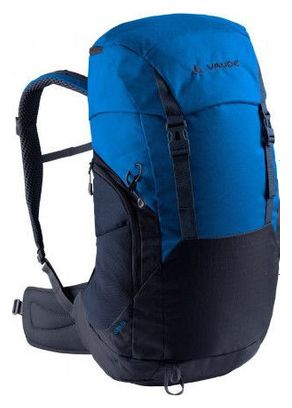 Sac à dos Vaude Jura 32 Bleu