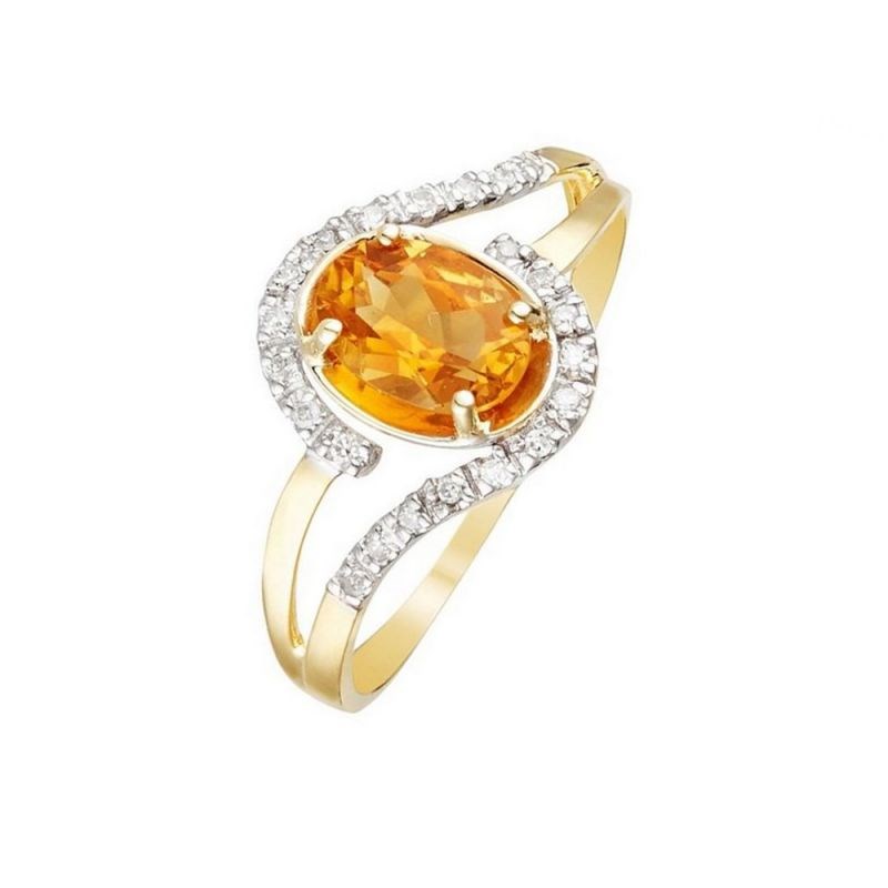 Bague 