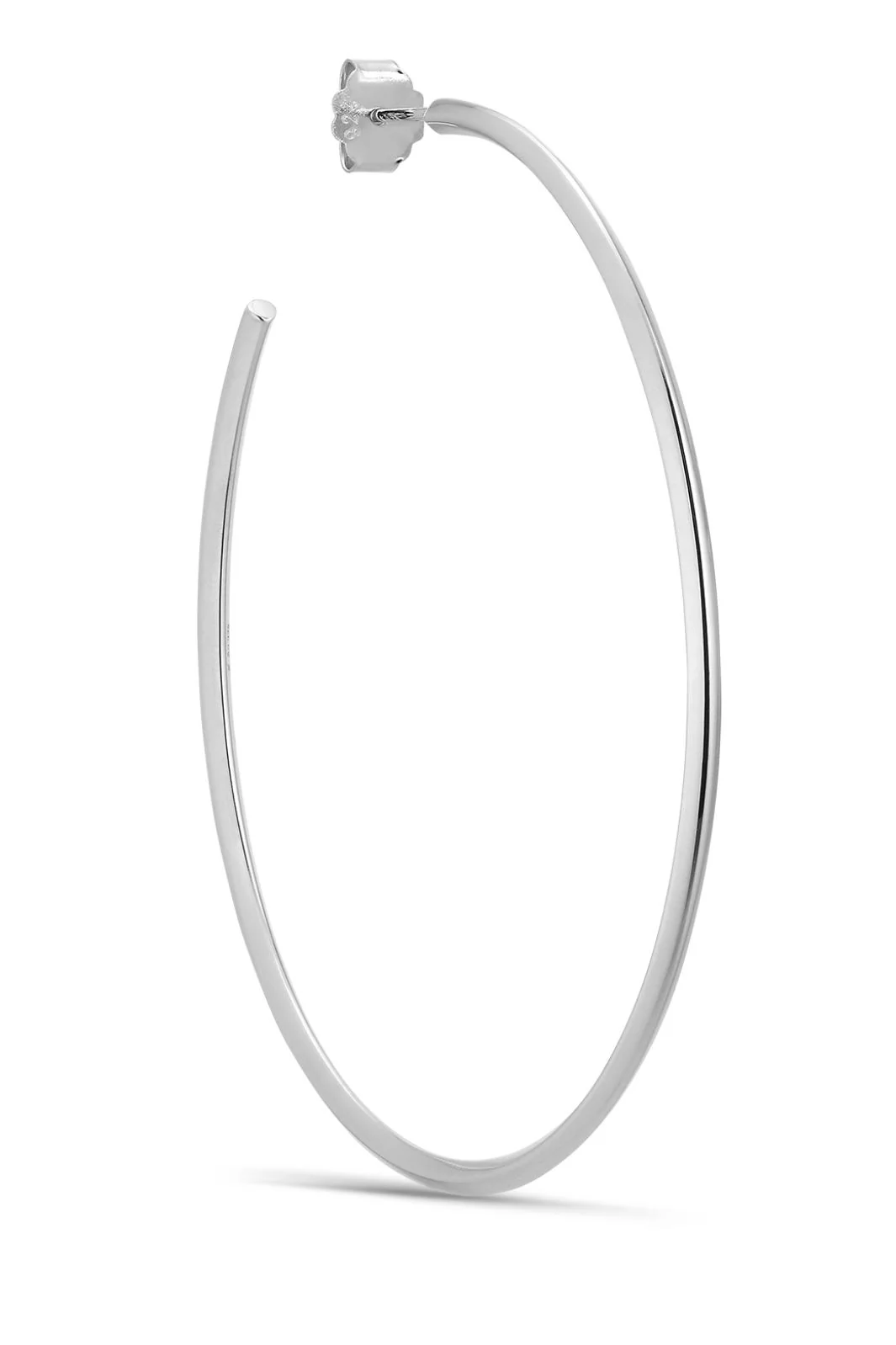 Jane Kønig Big Night Magic Hoop BNMH-AW24-S
