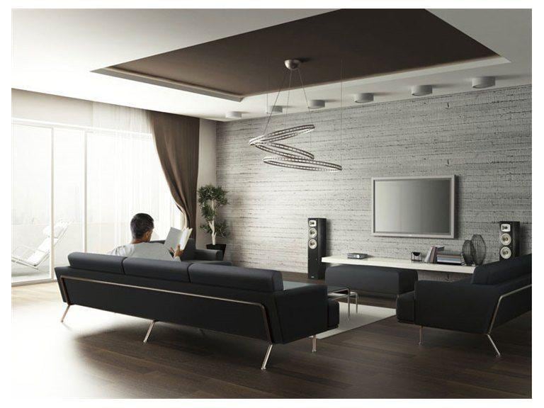Yamaha Verstärker MusicCast WXA-50 Silber Verstärker