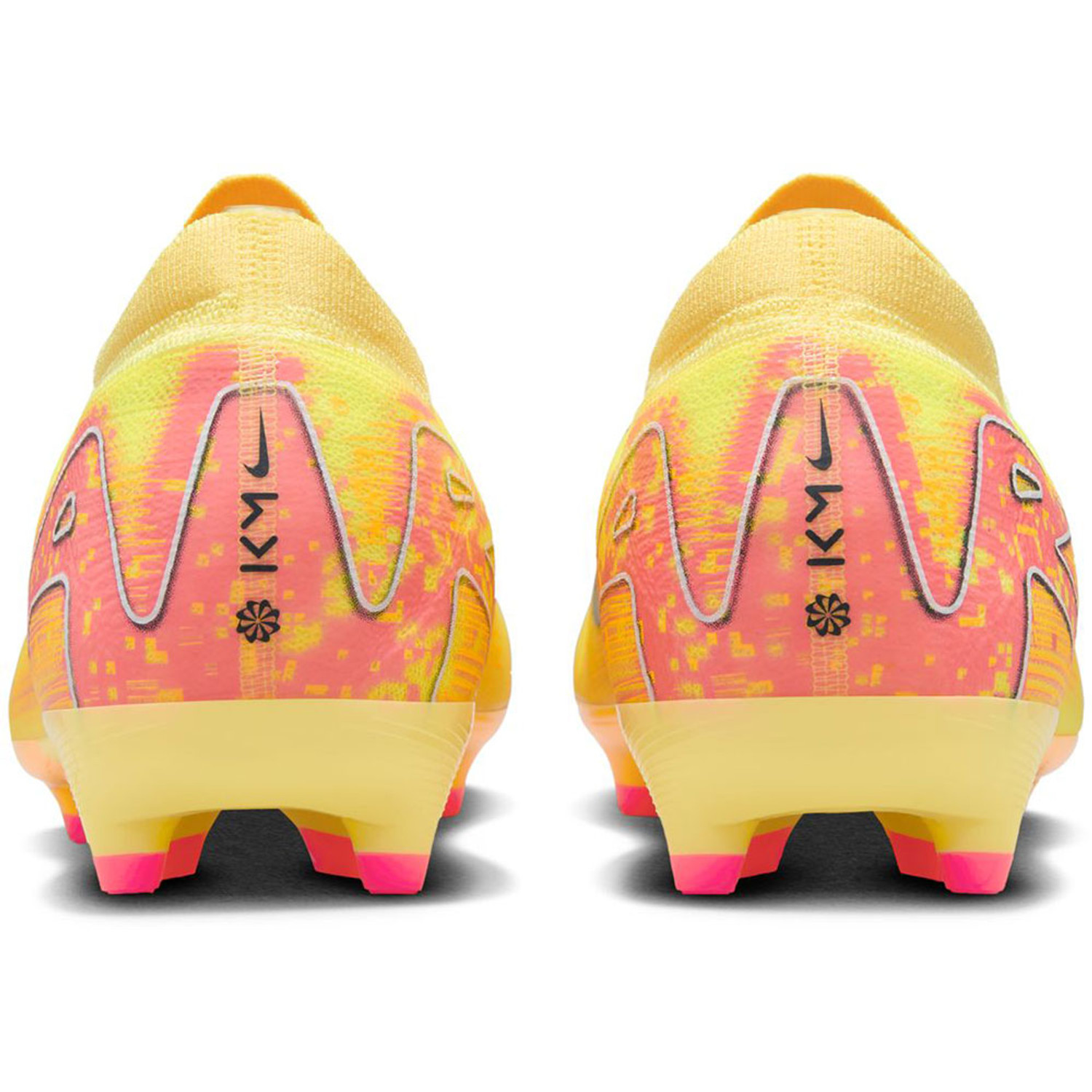 Nike Mercurial Zoom Vapor 16 Pro KM AG-Pro