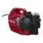 Hagepumpe 98 l/min 1300 W