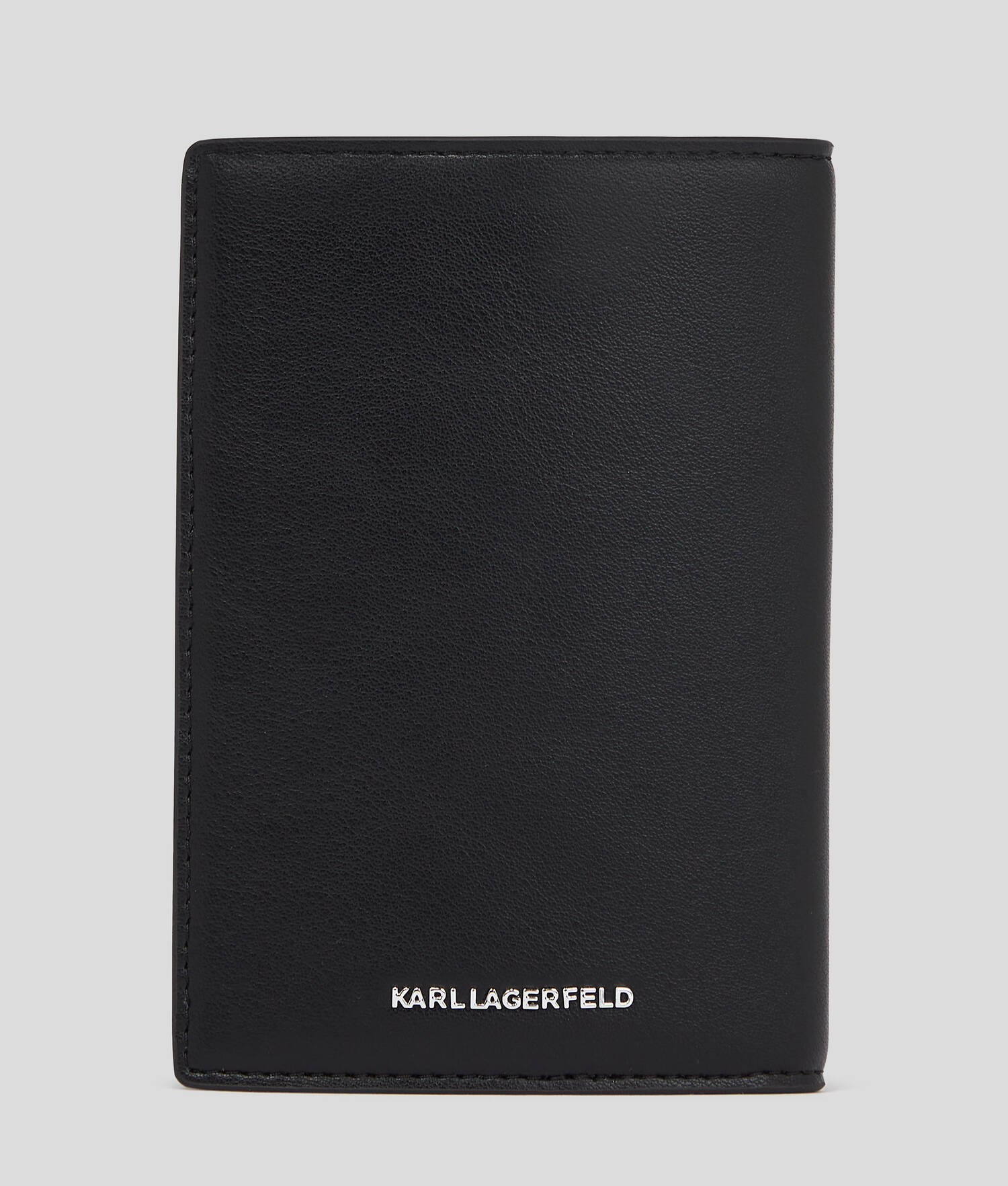 PORTE-PASSEPORT IKON