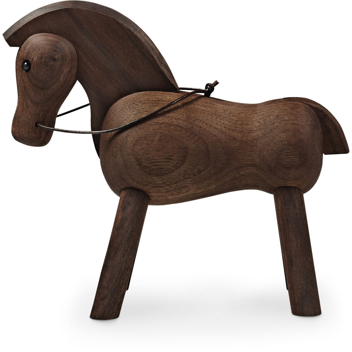 Hest valnøttre