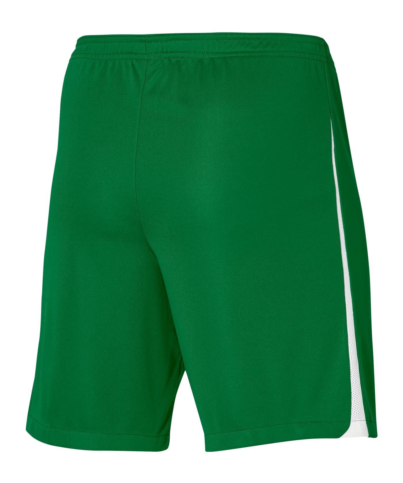 Nike League III Short Kids Grün F302