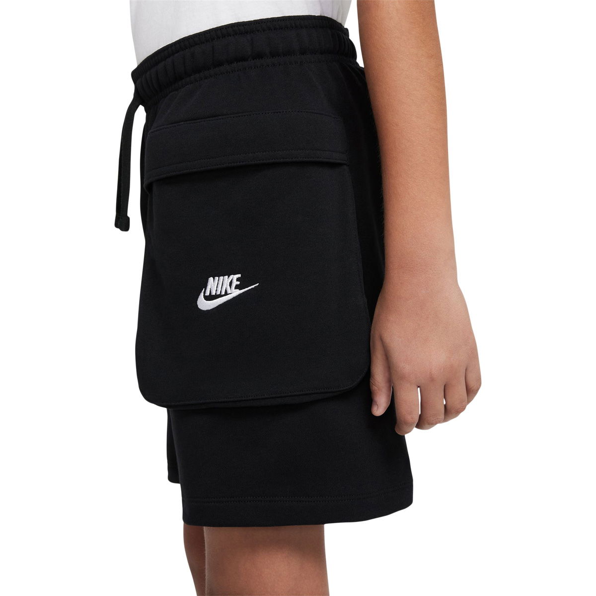 Nike Sportswear Shorts Børn