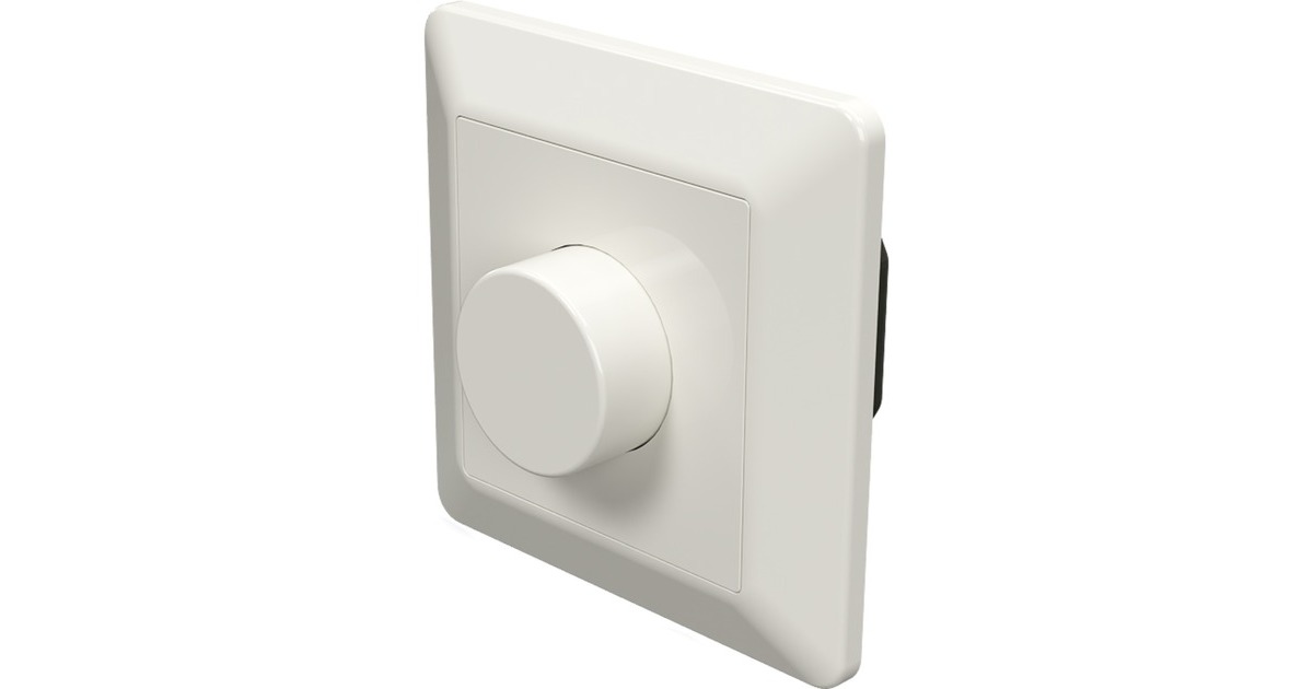 heat itEezedim 250W dimmer  (Z-Wave)