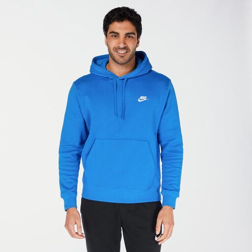 Clube Nike Sportswear