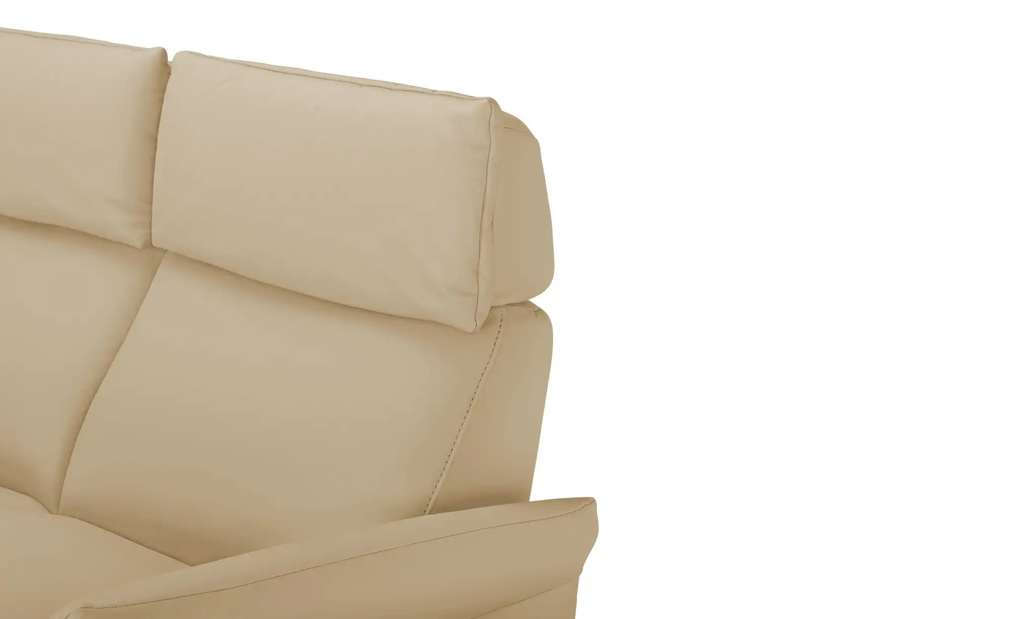 himolla Sofa 2,5 sitzig  4150