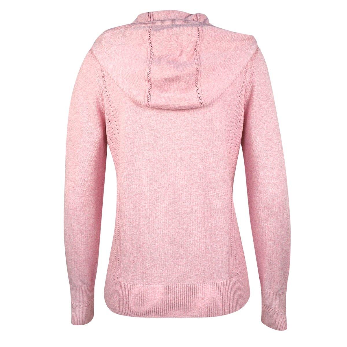 Callaway FZp Hoodie Ld99
