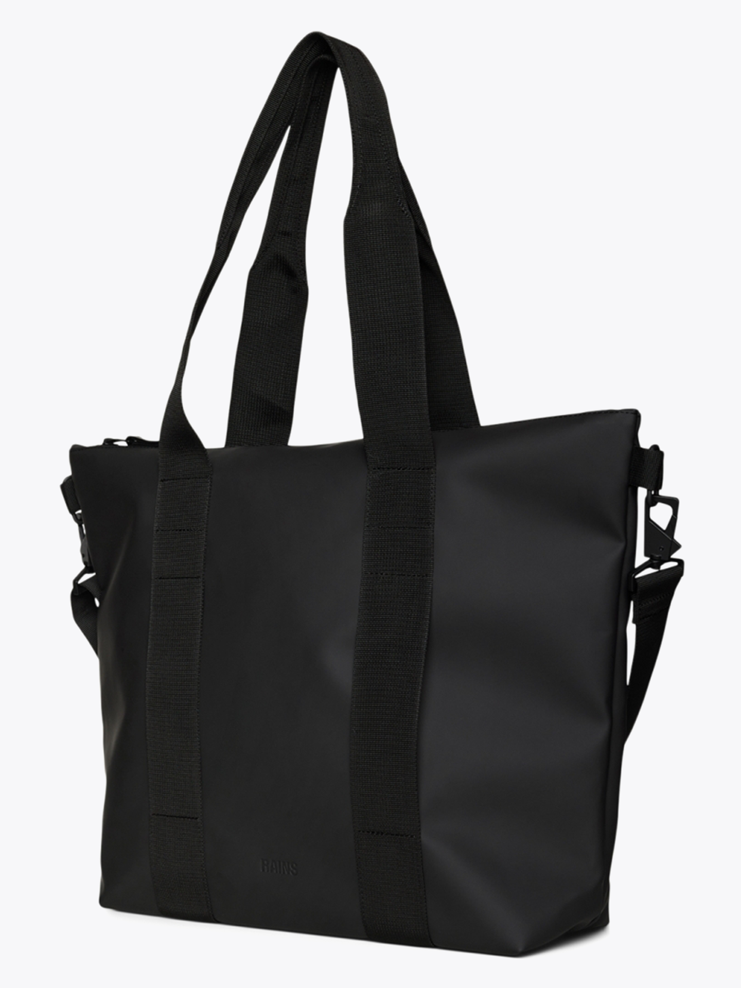 Tote Bag mini