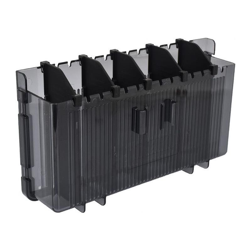 Organiseur Pour Boîte Meiho Stocker Bm 3010