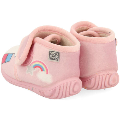 Gioseppo - beith Rosa