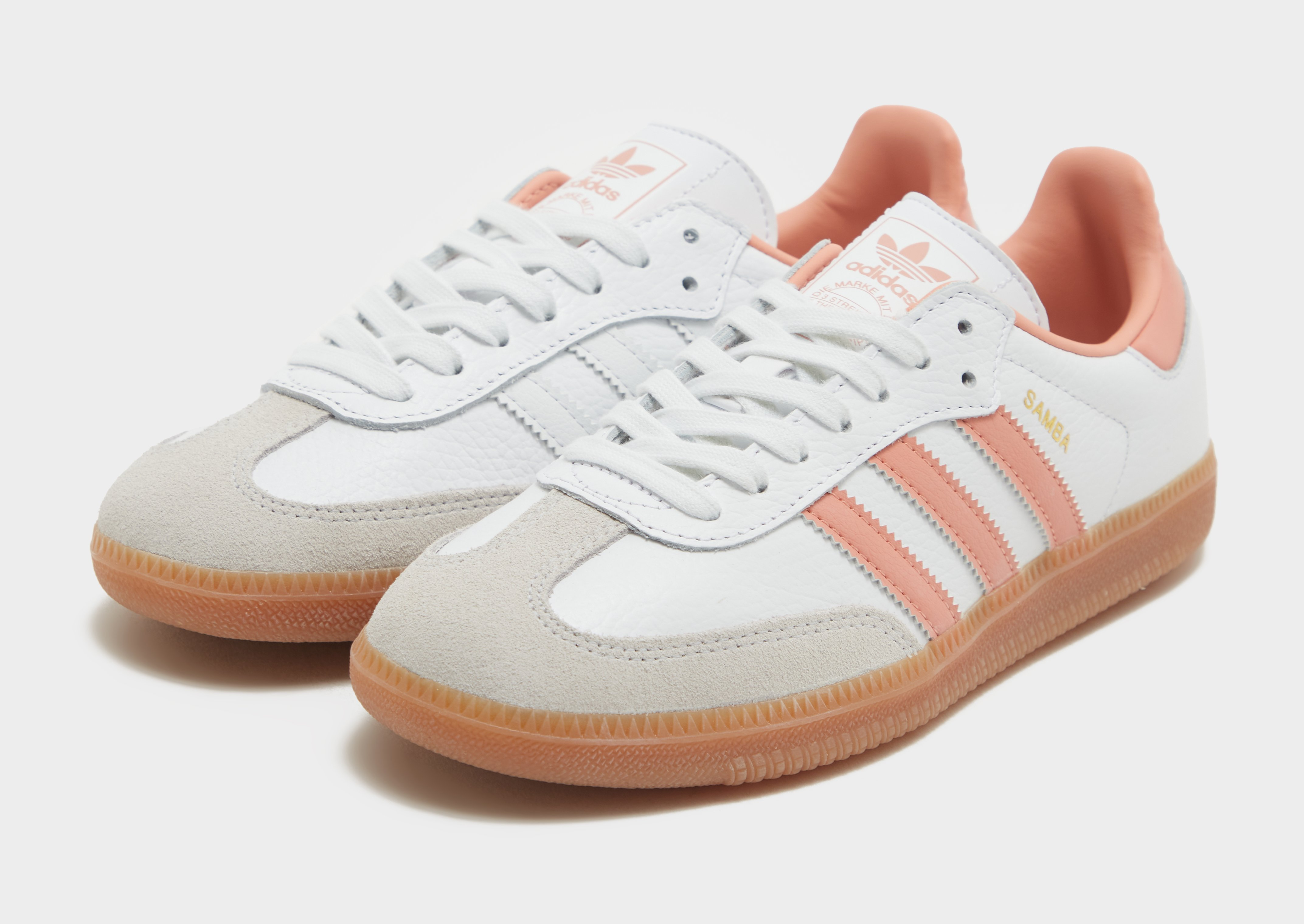 adidas Originals Samba OG