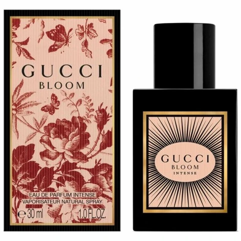 Gucci Bloom Intense EDP 30 ml