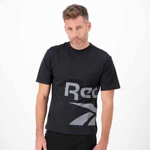 Reebok Vector