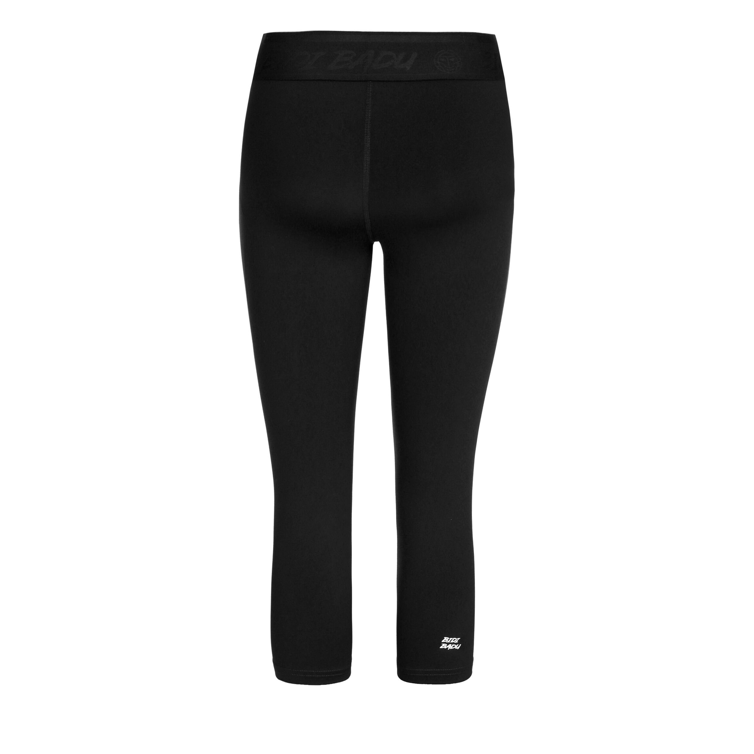 BIDI BADU Crew Collant Tight Femmes - Noir