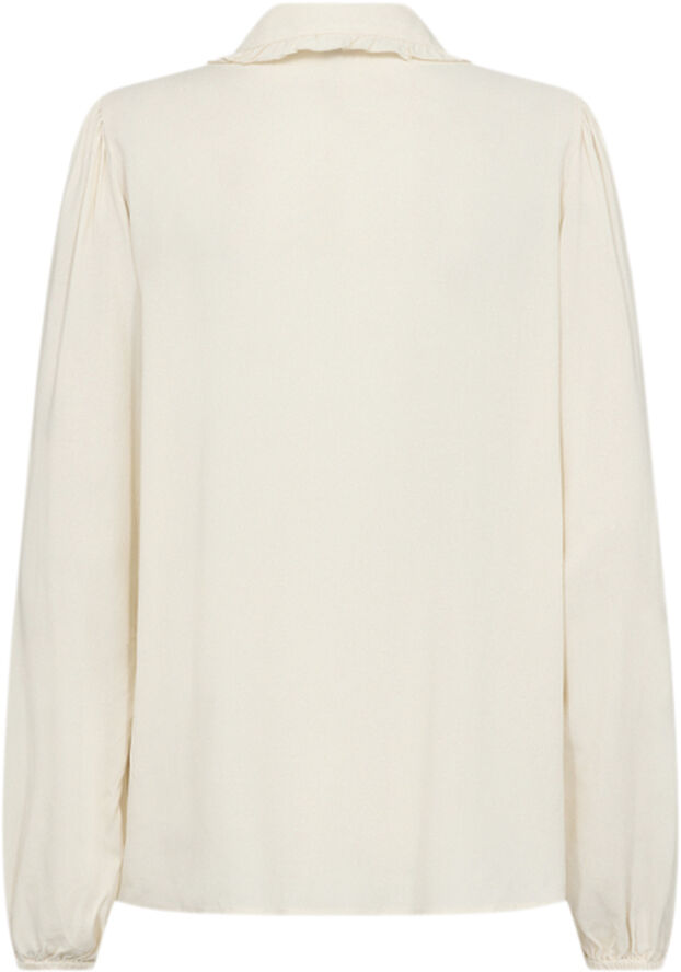 soyaconcept SC-RADIA 204 1620 cream