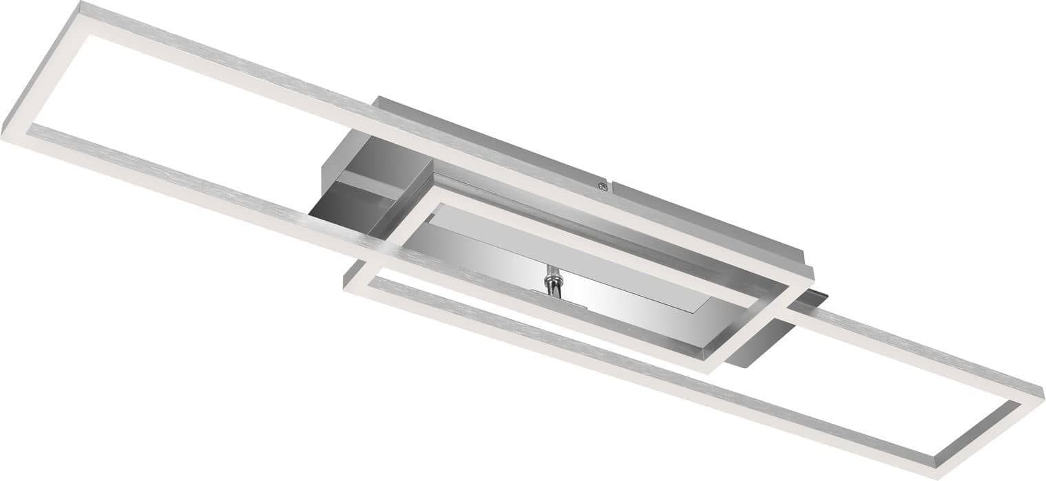 LED-Deckenleuchte
