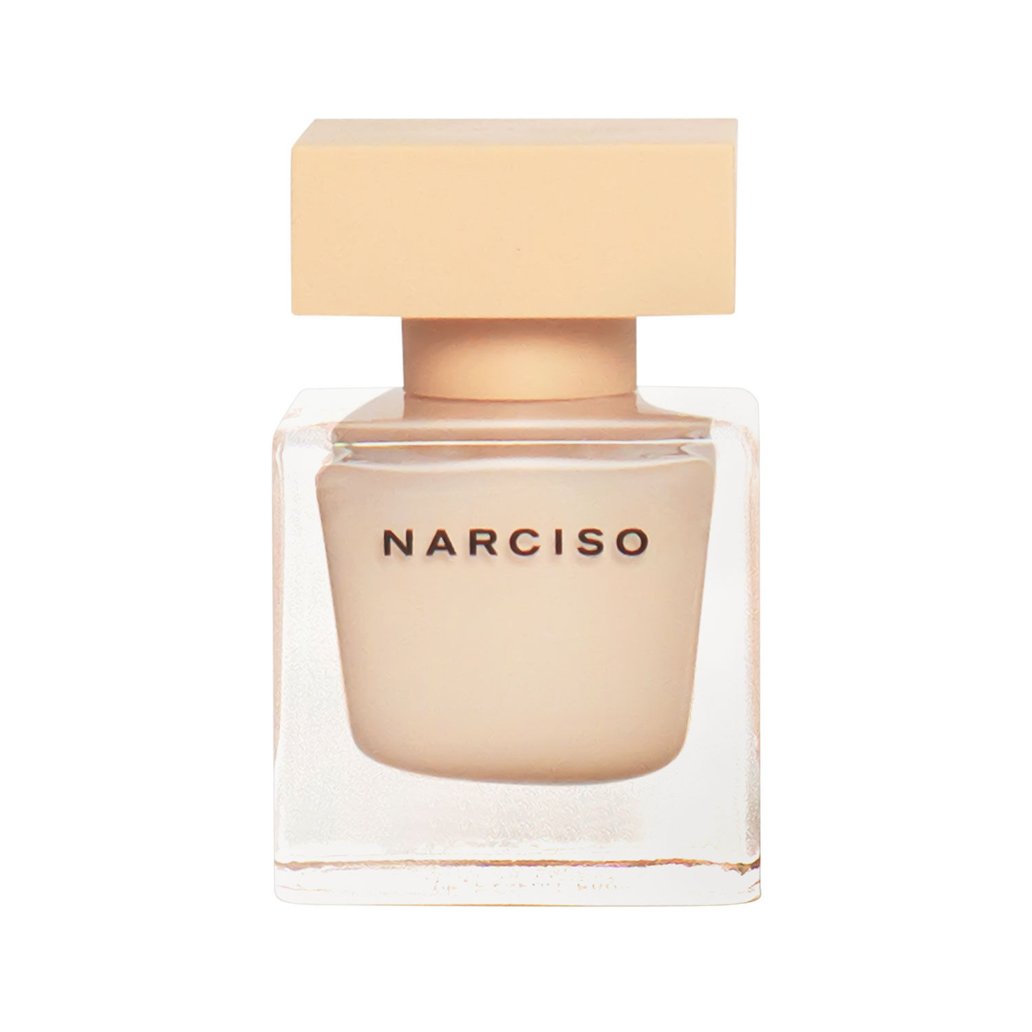 Rodriguez Narciso Poudrée, Eau de Parfum, 30 ml