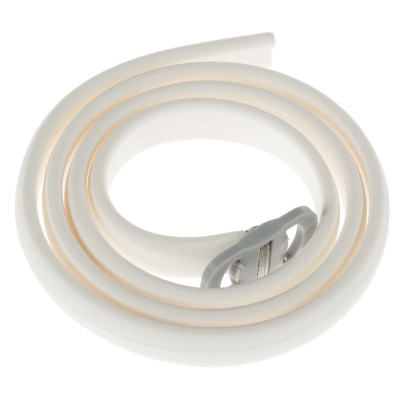 Scalibor Collier antiparasitaire