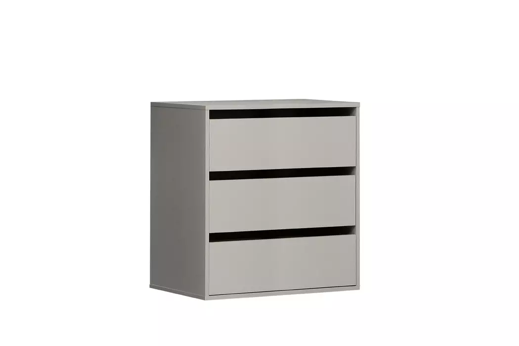 Schubkastenblock Zubehör
