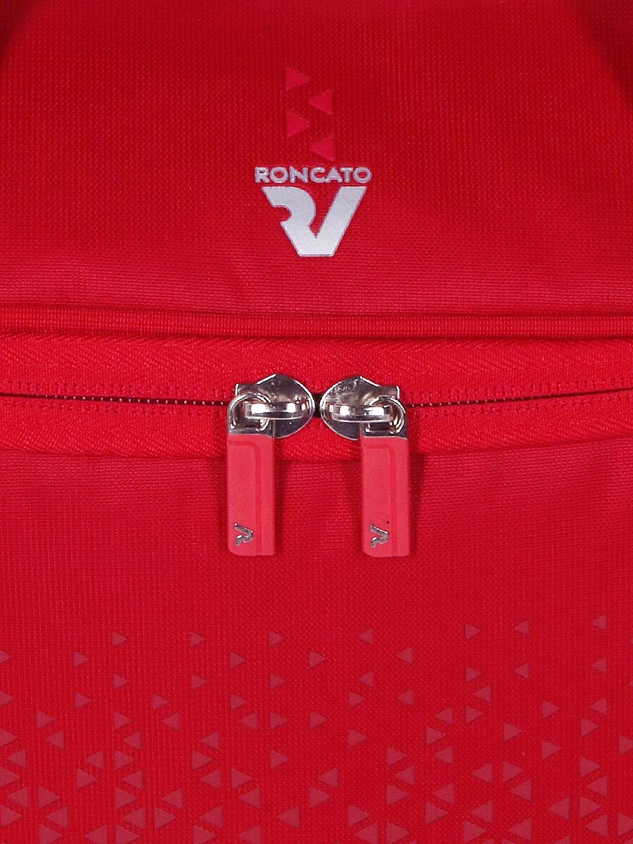 Sac de voyage Roncato Crosslite 40 cm